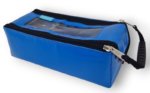 Pochette Rapido Rutti M2 Bleu clair