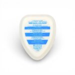 Dahlhausen®-Taschenmaske