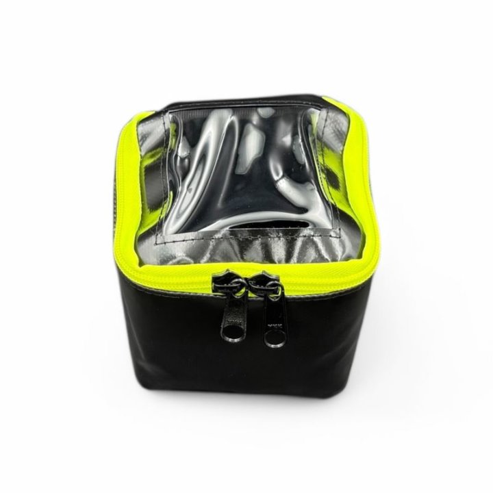 Easy XS Marsupio blu