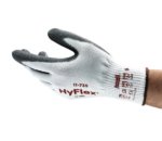 Gants HyFlex® 11-735 GR 9