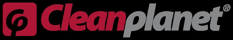 CleanPlanet