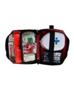 First Aid Kit ACROLIGHT avec matériel
