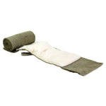 Pansement compressif version militaire 10 cm