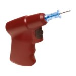 Perceuse intra-osseux Arrow® EZ-IO® G3