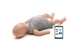 Mannequin Little Baby QCPR