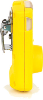 Détecteur Monogaz CO