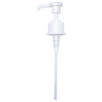 Pompe doseuse flacons de 350/500 ml Sterillium®