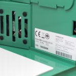 Armoire chauffante pour défibrillateur AIVIA 200
