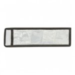 Porte-Cartes HOOK, rouge