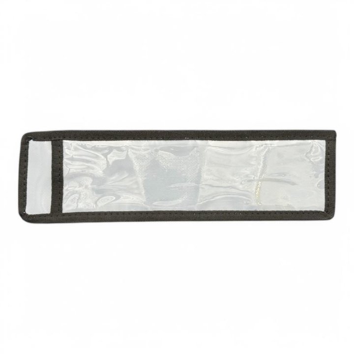 HOOK Kartenhalter, rot