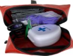 KIT AED
