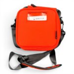 Défibrillateur Primedic Heartsave myPAD semi-automatique