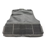 Gilet BONES Light S/M