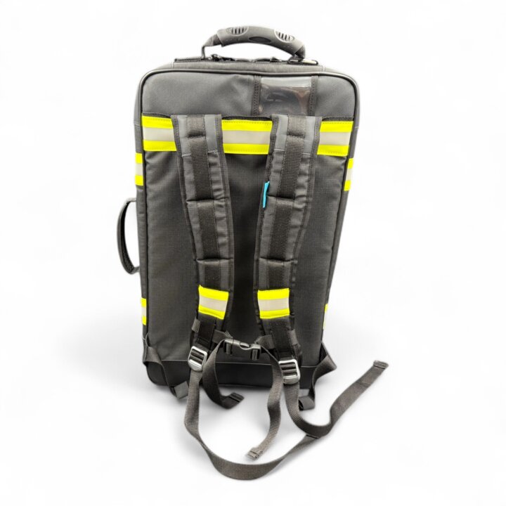 Ambupro M Light Tasche