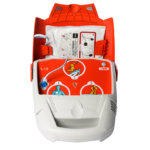AED Schiller FRED PA-1