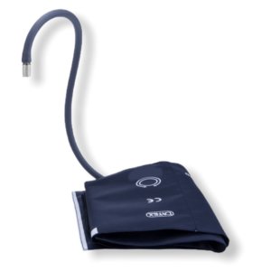 Brassard adulte 20.5-28 cm pour M1000, M8500 ET AE
