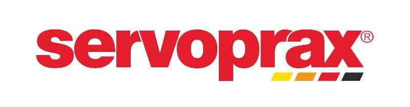 Servoprax®