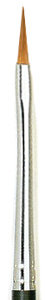 Pinceau standard poney