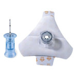 Aiguilles intra-osseuse Arrow® EZ-IO®, AD