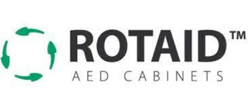ROTAID