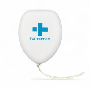 Masque de poche Formamed