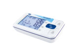 Tensiomètre Duo control Veroval® Taille M