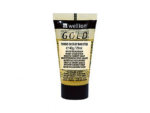 Glucose d'énergie Wellion, tube de 40 gr.