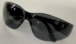 Lunettes de protection  Zenon  solaire Navy blue
