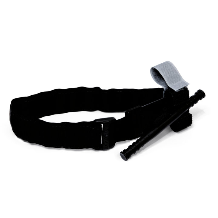 Spender und Beutel Trauma-Box