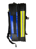 Sac XPro en PVC bleu