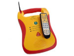 AED Trainer Lifeline Defibtech