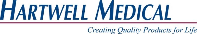 Hartwell Medical