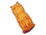 Matelas Vacuum Rescueform standard 55 x 190 cm