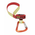 Sangle multifonction RhinoEvac