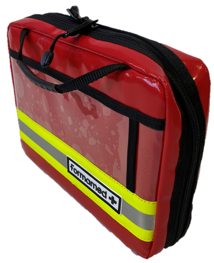 Ampularium Formamed Amedic Réa ped