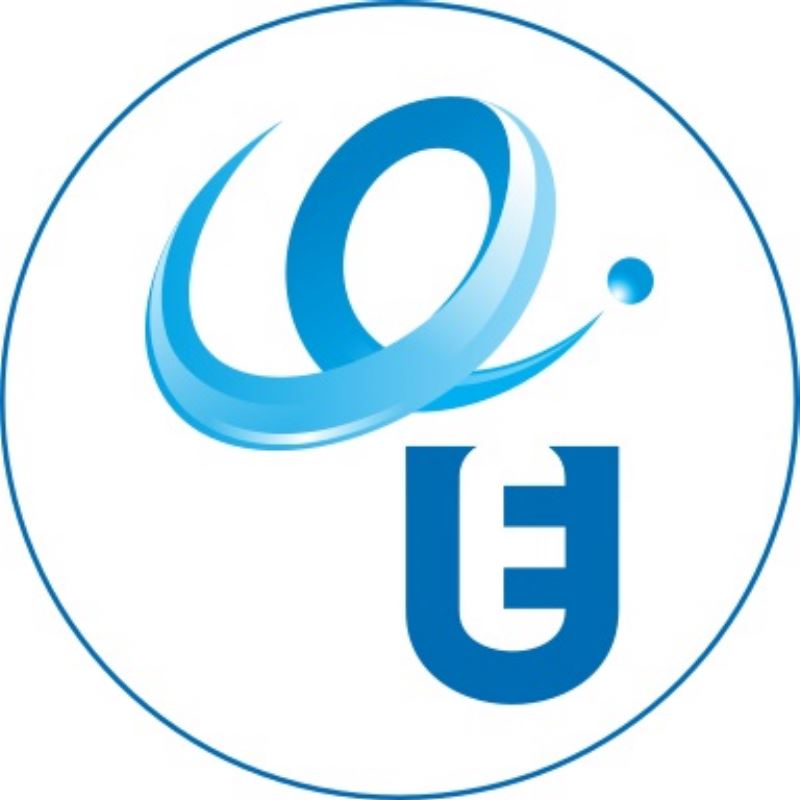 Uescope