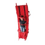 Matelas d'évacuation Evacuslider