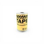Combat Tape 5cmx2.5m