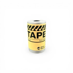 Combat Tape 5cmx2.5m