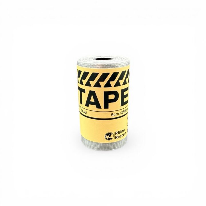 Combat Tape 5cmx2.5m