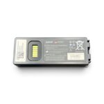 Primedic HeartSave Y-Akku