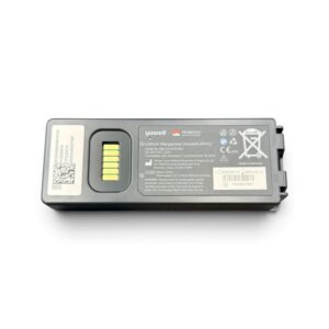 Primedic HeartSave Y-Akku