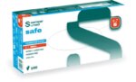 Gants Nitrile taille S SemperMed Safe®