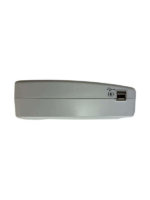 Défibrillateur FRED Easy G2, FreeCPR