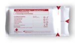 Pansement compressif version civile blanc 15 cm