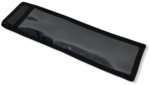 Porte-Cartes HOOK, noir