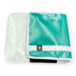Pochette Praty AED S pour Saver Pro