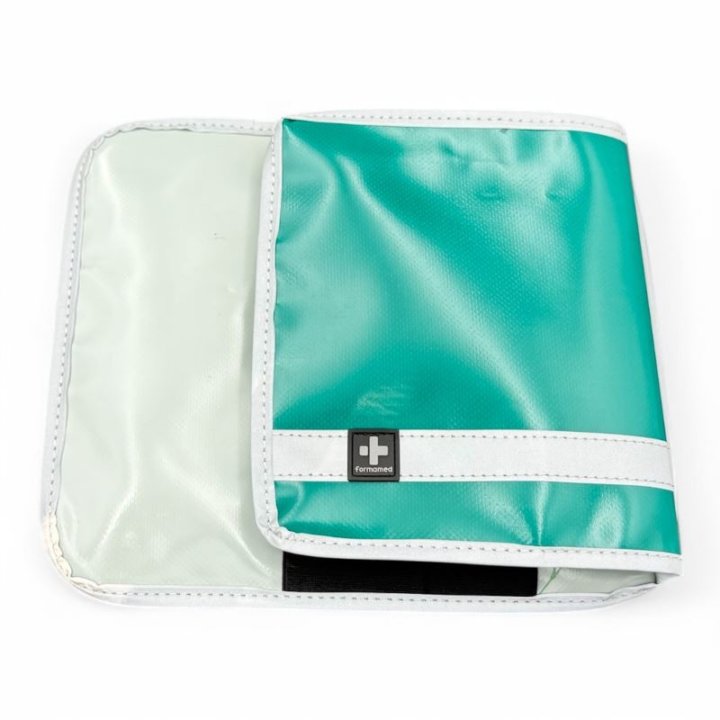 Pochette Praty AED S pour Saver Pro