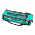 Pochette Rapido Vertik M/M2 PVC Vert