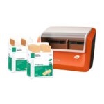 Distributeur de pansements WERO Smart Box®